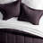 Becky Cameron Microfiber Bedding Sets-1349966429-1349966405
