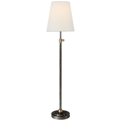 Thomas O'Brien Bryant 1 - Light Standard