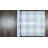 Checkered Indoor / Outdoor Rug-1934733974
