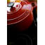 Symple Stuff Cast Iron Round Dutch Oven-26574750-37991515