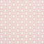 Schumacher x Studio Bon Queen B Wallpaper-34139881
