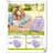GLOBAL GIRLS LLC Bubble Blower