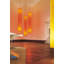 Romanica Pendant-1603630648-1603630654