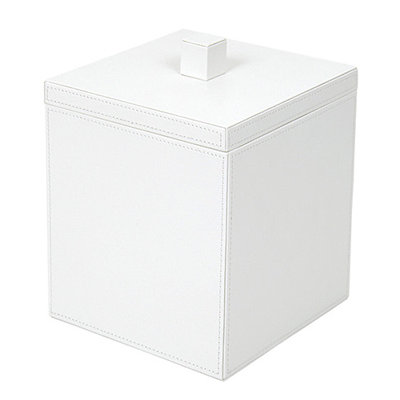 Seau à glace carré 3,5 qt London