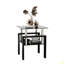 Table basse Modern-421417668-421417675