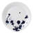 Pacific 6 Piece Dinner Plate Set