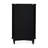 Solid Wood 36.5'' W 5 - Drawer Dresser-1782802648