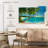Gillard Tropical Palm Cove-108007182