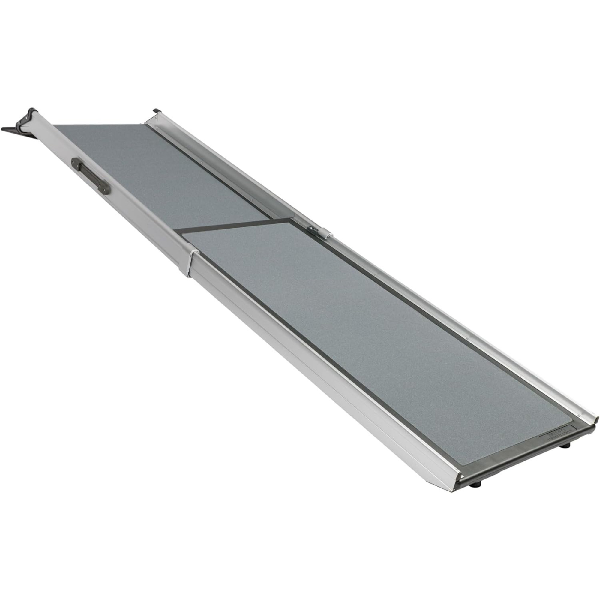 Tucker Murphy Pet™ Happy Ride Telescoping Dog Ramp Extends From 39-71 ...