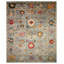One-of-a-Kind 12' X 14'7" Area Rug