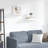Wall Shelf Floating Shelf Wall Mounted Display Shelf for Photo Frame-563677605-658178527