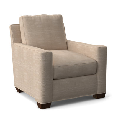 Essentials Armchair