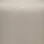 Lampe de table 22,5 po Sophie-14415571