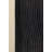 Thane 56" Ceramic Floor Lamp