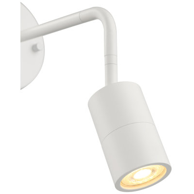 Beiba Spotlight