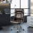 Ninave Executive Chair-668973960