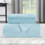 Ensemble de housse de couette 100% coton -198936618-141364148