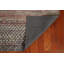 Tapis London Earthtone Diamonds-1625831982