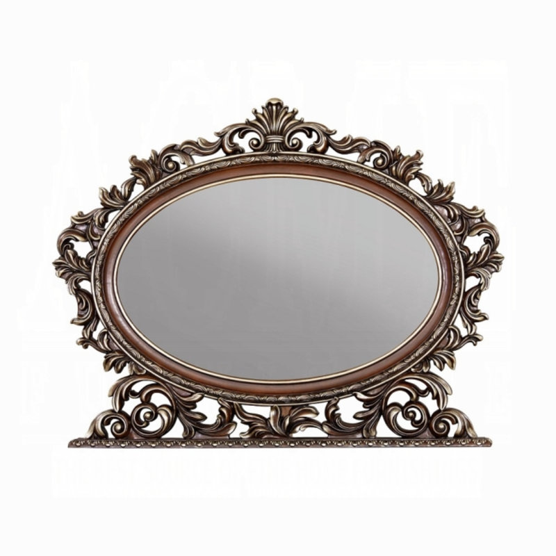 Miroir Devany