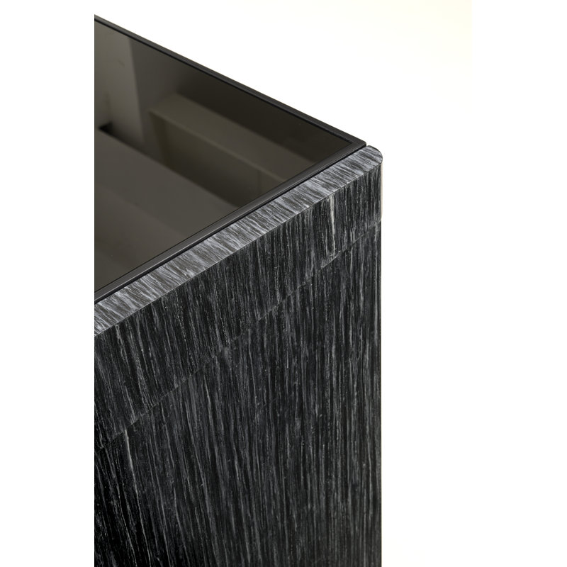 Maitland Smith 56'' W Sideboard