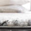 Tapis abstrait Omaury Performance-706201422