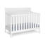 Lit de bébé convertible 4-en-1 Shailee-59866461
