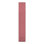 Agridaki Rectangle Polyester Table Runner