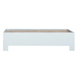 Ananias Platform Bed