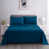 Bleu sarcelle est en rupture de stock
