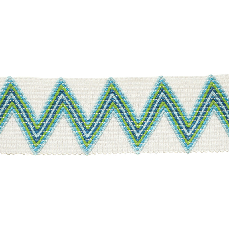 Namale Fabric