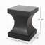Table d'appoint extérieur-1035215983