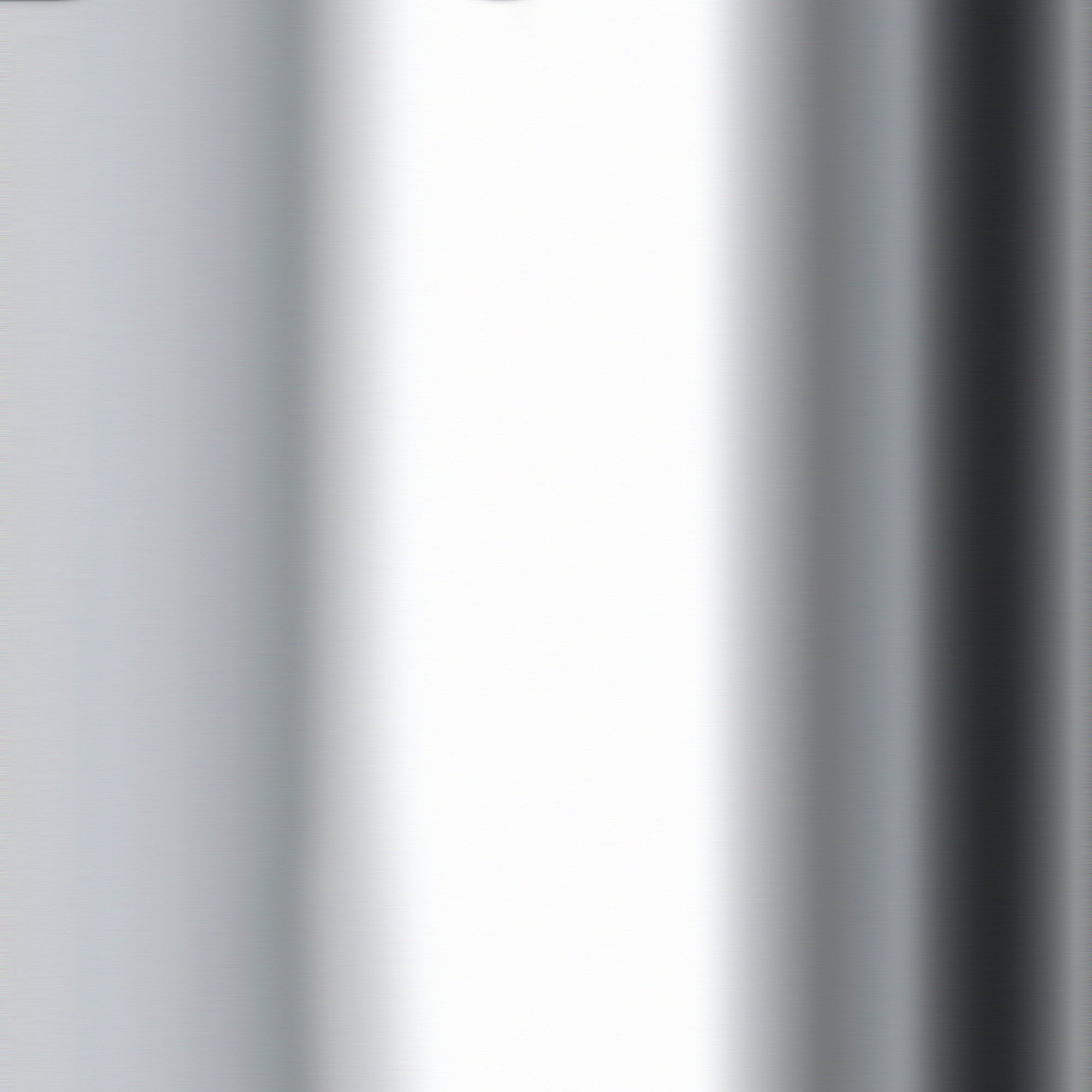 Hoye Single Light Glass Dimmable Pendant, Sliver, 13.88"H x 8.63"W x 8.63"D, Clear