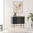 Accent Cabinet-949838930
