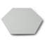 Carrelage en vinyle GlueCore Mosaic 28mil x l 12 "x L 10"-59480822