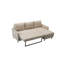Kortlynn 2 - Piece Upholstered Sectional-1077846770