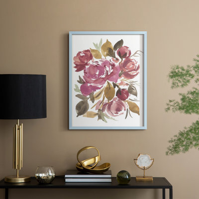 «Spring Fling Bouquet III»