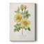 Botanical IV - galerie Cavas sur mesure-1090312249