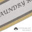 Runner 51cm X 150cm Area Rug