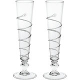 Amalia 4 oz. Flute