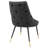 Adorn Button-Tufted Velvet Dining Chair-1278491962