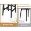 Outdoor Stool-1302516611