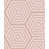 Pink is out of stock