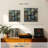 Avery Tree Trunk Blocks-109387864
