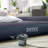 Outdoor Chaise Lounge