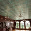 Tuile de plafond en PVC La Scala-97268264-99528850