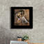 Soulful Grace I par Monica Stewart-1355165723
