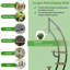 Plant Stand - Set of 10-1685387998