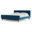 Tyler Bed-311036075-311036051