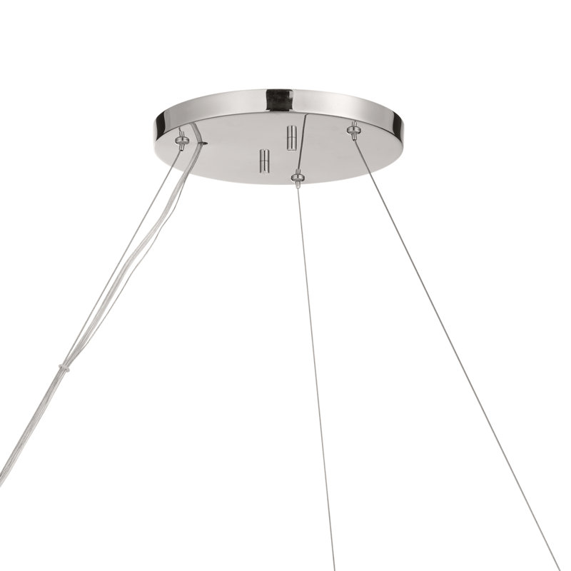 Lustre, Argent