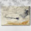 Marking Moments II -Galery Enveloppé Cavas-591667473